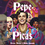 Pepe Picas