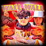 월월 (WALL WALL) [Explicit]