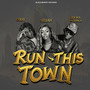 Run This Town (Explicit)