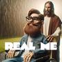 Real Me