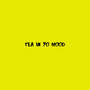 Tea In Yo Hood (Explicit)