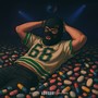 FARMACAOS (Explicit)