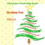 Christmas Tree Album