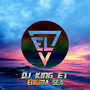 Enigma Sea(Original Mix)