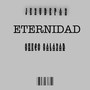 Eternidad (feat. Sheco Salazar) [Explicit]