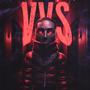 VVS (Explicit)