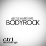 Bodyrock