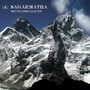 Sagarmatha (Best Folk Songs Collection)