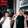 3xHustle (Explicit)