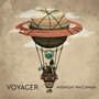 Voyager