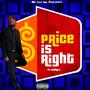 Price is Right, Pt. 1 (feat. Dubble D) [Explicit]