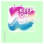 Keep On Hoping