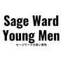 Sage Ward Young Men