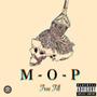 MOP (Explicit)