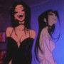 Bezzled Funds (Explicit)