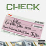Check (Explicit)