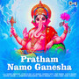 Pratham Namo Ganesha