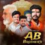 AB Brother's