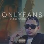 Onlyfans (Explicit)