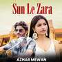 Sun Le Zara