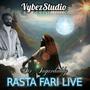 Rasta Fari Live (Live)