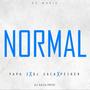 Normal (feat. Peiker El Tira Letra & Dj saca)