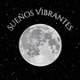 Sueños Vibrantes: Noches de Música Latina Llena de Emociones