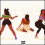 shake dat ahh (Explicit)