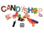 Candyshop 2.0 (Prod. by Massao Muzik) [Explicit]