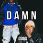 DAMN (Explicit)