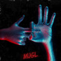 Mugl (Explicit)