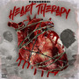 Heart Therapy (Explicit)