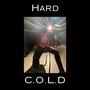 Hard (Explicit)