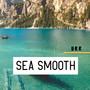 Sea Smooth