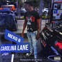 Carolina Lane (Explicit)