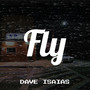 Fly (Explicit)