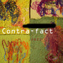 Contra - Fact