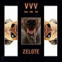 Vvv (Veni, Vidi, Vici) [Explicit]