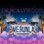 We Run LA (Philly Club) [Explicit]