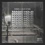 MAGIC HOUR (feat. TELLA) [Explicit]
