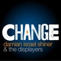 change (feat. the displayers)