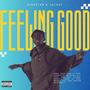 FEELING GOOD (Explicit)