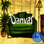 Qanvas EP