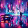 Lunar Tides