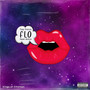 Flo (Explicit)