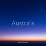 Australis