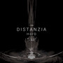 Distanzia