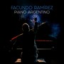 Piano Argentino