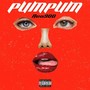 PumPum (Explicit)