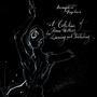 A Collection of Piano Waltzes for Dancing and Frolicking